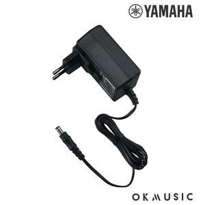 야마하 정품 키보드 아답터 어댑터 PSR-F51 PSR-E263 PSR-E363 NP-12 PA130B PA-130B