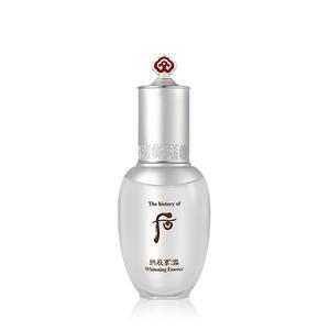 더 후 공진향 설 미백 에센스 45ml