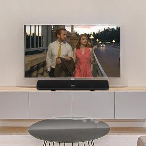 세비즈 블루투스 TV 사운드바 스피커 BR-S6520-1
