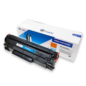 캐논 CRG-337 지앤지 토너