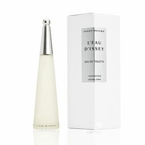 이세이미야키 로디세이 우먼 EDT 100ml