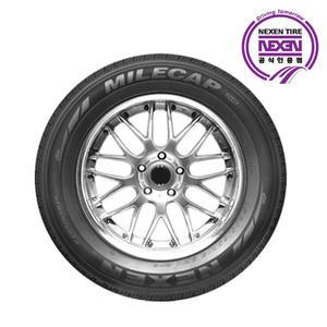 인증점 넥센타이어 205/65 R15 MILE-CAP 2056515