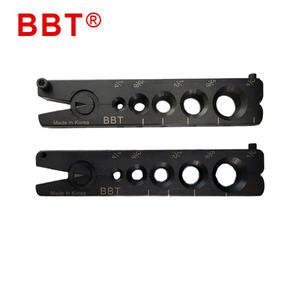 BBT 전동 사라기 밑바 BAR 교체용 (일반형/코끼리코형)