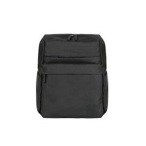 만다리나덕 DISTRICT KPT0216Z (BLACK INK) 백팩