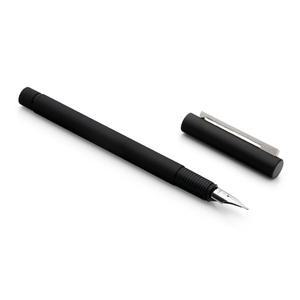 [LAMY] 4000421 CP1 056 블랙 EF촉 만년필