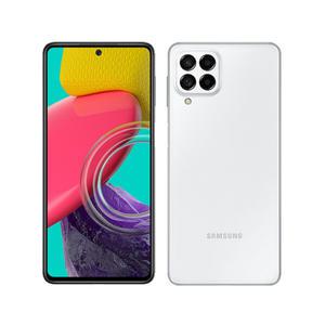 SKT 삼성전자 갤럭시 퀀텀3 M536S 128GB 새제품 미개봉 효도폰 학생폰