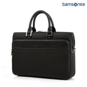 [쌤소나이트][Samsonite] 쌤소나이트 LAIG 레이그 서류가방 (GB109001)