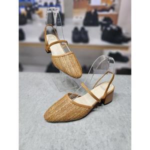 세이브존09 라탄 투웨이샌들슬리퍼 G36MLD011