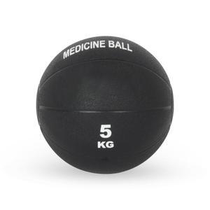 아리프 메디슨볼 5kg 체대입시 필라테스 헬스 운동