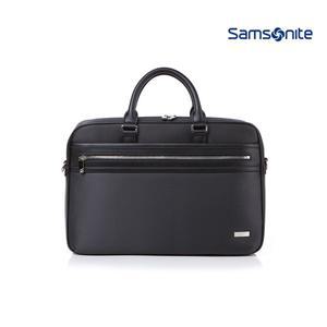 [Samsonite]  PASCO 파스코 서류가방 (GB009001)