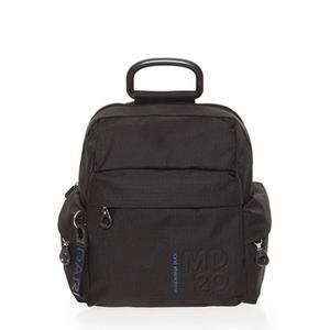 만다리나덕 MD20 QMTT1651 (Black) 백팩