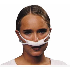코수술후 드레싱 노즈밴드 nose dressing bandage 탄력밴드 라텍스프리 저자극