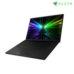 레이저코리아 Razer Blade 18 14Gen R4070 QHD