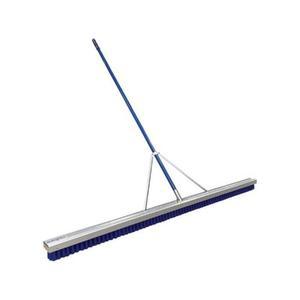 KPI 코트정리용 고급 브러쉬 R17819