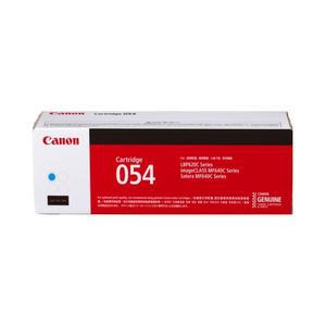 캐논 CRG-054C 시안 MF645CX MF643CDW LBP621CW