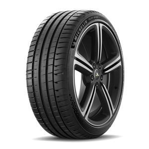 일산/남양주/하남/광명 무료장착 파일럿 스포츠 5 PILOT SPORT 5 PS5 - 225/40R19