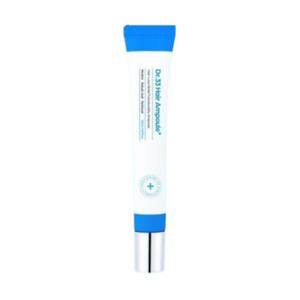 씨퓨리 닥터33 탈모앰플 20ml