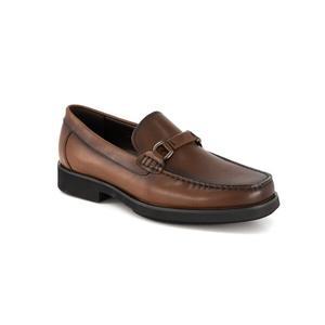 [탠디]남성 세미정장 로퍼 H24002V BROWN 브라운 3cm