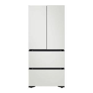 [삼성] 김치냉장고 RQ58DB94U1AP01 배송무료