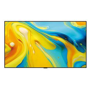 (LG)수도권배송 2024 올레드 evo 4K 209cm OLED83C4QNA 벽걸이형 IN