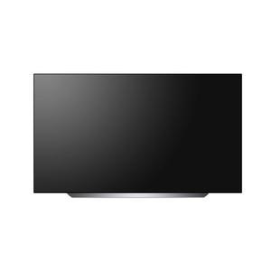 (LG)수도권배송 2024 올레드 evo 4K 209cm OLED83C4QNA 스탠드형 IN