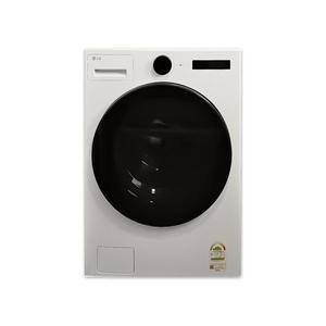 [LG]트롬 FX25ESR 오브제컬렉션 드럼 세탁기 네이처 베이지 25kg 일
