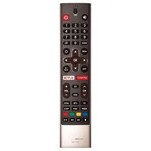 Skyworth 음성 안드로이드 스마트 TV 리모컨 58G2A G6 E3 E6D HS-7700J