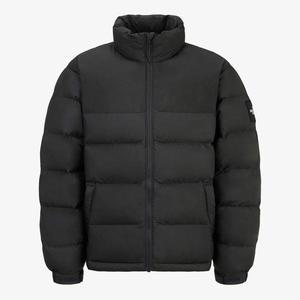 [노스페이스] [노스페이스 공식] NJ1DQ54B 남성 1992 눕시 하이브리드 다운 볼 EX 자켓_CHARCOAL