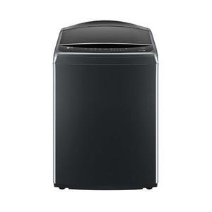 LG전자 통돌이 세탁기 T21PX9 플래티늄 블랙 21kg 전국무료배송