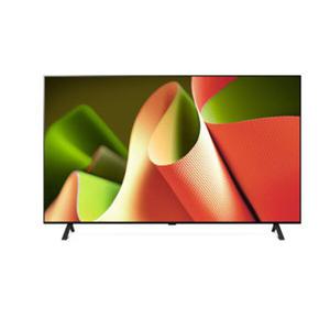LG 올레드 TV OLED77B4SNA 스탠드 배송무료