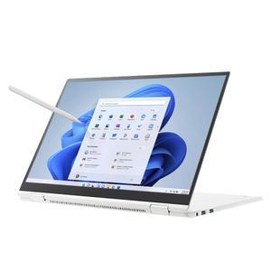 LG전자 그램 프로360 16T90TP-GA5CK 울트라5 16GB 256GB 윈도우11홈