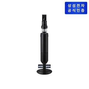 삼성 비스포크 AI 제트 400W VS90F40CNK 무선청소기
