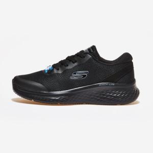 [그랜드 스테이지] SKECHERS SKECH-LITE PRO 232591 BBK
