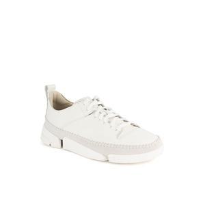 [클락스](대구신세계)금강제화 클락스 남성 경량 캐주얼 스니커즈 CLAOXC5102MF9