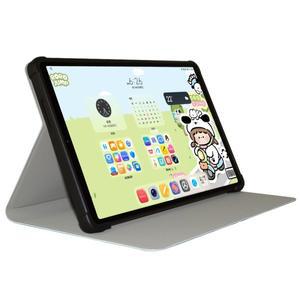 Alldocube iPlay 70 Mini Ultra 8.8