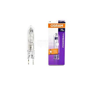 오스람 POWERBALL HCI-TC 70W