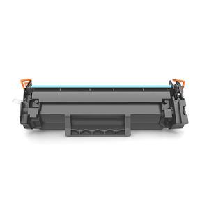 W1360A 표준용량 재생 토너 잔량확인칩장착 M209dw M211dw M233dw M234 M236dw