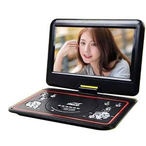 비디오플레이어 ODD HDMI USB VTR CD dvd