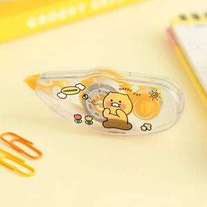 카카오 춘식이 수정테이프 10개입