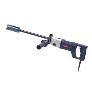 fisher 피셔 유선 건식코아드릴 코어드릴 콘크리트 천공기 C1600NT