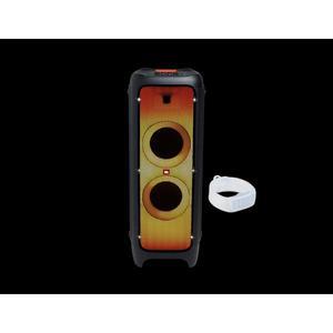 [삼성](강남점)전자 JBL 파티박스 1000 [JBLPARTYBOX1000AS]