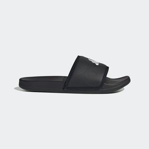 [갤러리아] [UNISEX SPORTSWEAR] 아딜렛 컴포트 슬라이드 (JS1144)