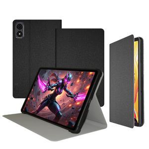 ALLDOCUBE 올도큐브 iplay70 mini ultra 케이스 패브릭 스마트 북커버 거치대 범퍼 보호