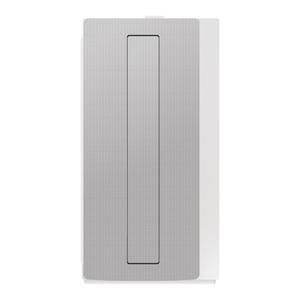 삼성전자 비스포크 무풍창문형에어컨 AW06C7155GWAZ 기본설치포함+연장키트70cm (T)
