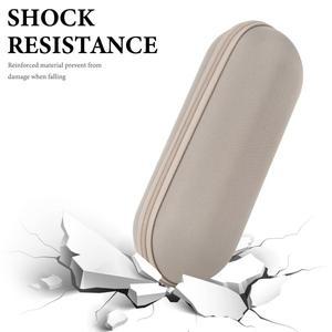 Geekria Shield 스피커 케이스 Beats Pill 커버와 호환 가능