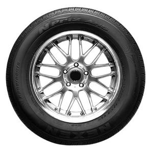 넥센타이어 엔프리즈 AH5 (225/55R18) 2255518 부산 빠른 장착