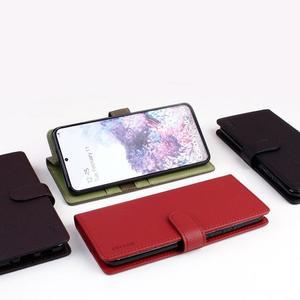 알티피아 갤럭시X커버5 G525N씸플D베이직 데일리 클래식 케이스 실용성 깔끔 스탠딩 퀄리티 슬림