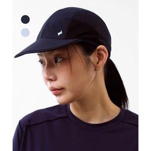 URBANSIDE APPAREL [25SS] 드라이젯 트레일 캡 AC25S-ST0B 402940