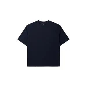 [게스](의정부점)MP2K1405 WAVE 반팔티