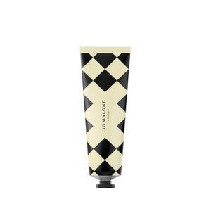 조말론 라임 바질 앤 만다린 핸드 크림 30ml